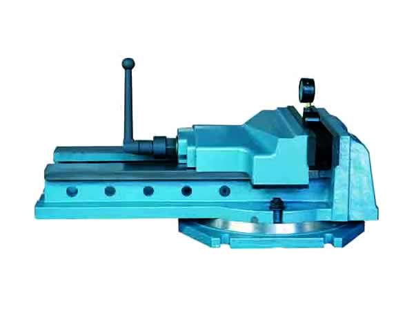 596d6.jpg
